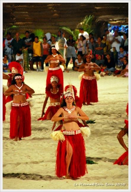 LeMoana046.JPG